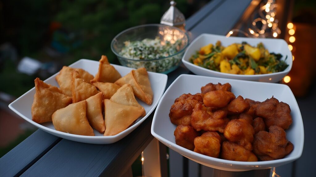 Nelson Neighborhood’s Flavorful Secrets: Where to Eat and Savor in Muskegon’s Heart